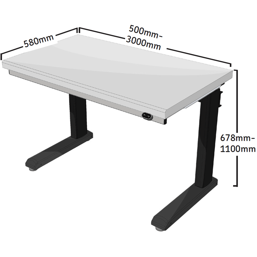product_small_img5